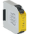 Wieland_R1.190.1630.0_Primary.png