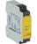 Wieland_R1.188.3740.0_Primary.png