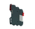 Lutze_760021_Primary.png