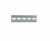 Iboco_3F5H_Primary.png