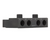 Noark_AX5111_Primary.png