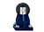Schmersal_101058822_Primary.jpg