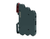 Lutze_760019_Primary.png