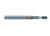 Lutze_Suplerflex_Plus2_Primary.png