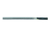 Lutze_Superflex_Plus_Primary.png