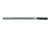Lutze_Superflex_Plus_Primary.png