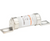Mersen_Q221251_Primary.png