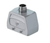 Wieland_70.352.1035.1_Primary.png