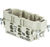 Wieland_70.210.0653.0_Primary.png