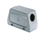 Wieland_70.352.1635.1_Primary.png
