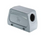 Wieland_70.352.1635.1_Primary.png