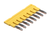 Wieland_Z7_280.6827.0_Primary.png