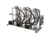 MTE_CAP-313HIC-1_Primary.png