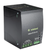 Wieland_81.000.6170.0_Primary.png