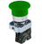 Noark_Ex9PBC31_Primary.png