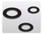 Iboco_GT_40_Primary.png