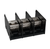 Mersen_MPDB69153_Primary.png