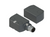 Pizzato_ST GD210MK-G1T_Primary.png