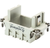 Wieland_78.000.1053.0_Primary.png