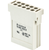 Wieland_78.002.1053.0_Primary.png
