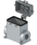 Wieland_73.340.1035.1_Primary.png