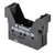 Wieland_05.562.6353.8_Primary.png