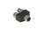 Pizzato_VF CY203P0_Primary.png