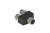 Pizzato_VF CY203P0_Primary.png