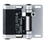 Schmersal_101182711_Primary.png