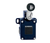 Schmersal_101170498_Primary.png