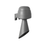 Werma_584.000.75_Primary.png