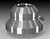 Saginaw_SCE-SAS360C_Primary.png