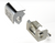 Saginaw_SCE-DHA12SS_Primary.png
