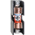 Mersen_AJT15ID_Image2.png