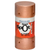 Mersen_AJT60ID_Primary.png