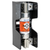 Mersen_AJT100ID_Image3.png