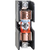 Mersen_AJT15ID_Image2.png