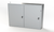 Saginaw_SCE-N68XM5418_Primary.png