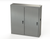 Saginaw_SCE-N68EXD6618SS_Primary.png