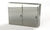 Saginaw_SCE-N68XM5418SS_Primary.png