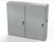 Saginaw_SCE-N68EXD6618SS_Primary.png