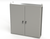 Saginaw_SCE-N68L5418_Primary.png