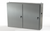 Saginaw_SCE-N80EXD7818SS_Primary.png