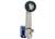 Schmersal_101059601_Primary.jpg