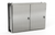 Saginaw_SCE-N80RX7818SS_Primary.png
