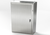 Saginaw_SCE-N68XM4018SS_Primary.png