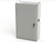 Saginaw_SCE-N68REXD4018_Primary.png