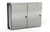 Saginaw_SCE-N80RX7818SS_Primary.png