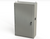 Saginaw_SCE-N68REXD4018SS_Primary.png