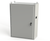 Saginaw_SCE-N80REXD4018_Primary.png